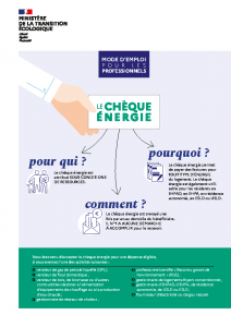 21040-1_chequeenergie-modedemploi-professionnel_web
