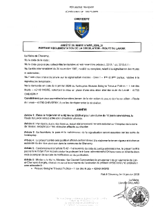 ARR_2026_01 BSTP Rte du Lavoir