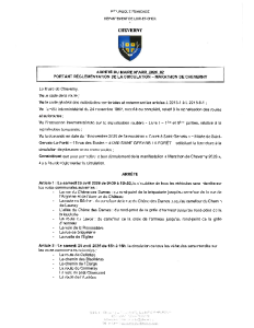 ARR_2026_02 Circulation marathon