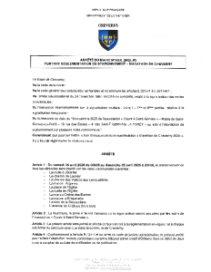 ARR_2026_03 Stationnement marathon