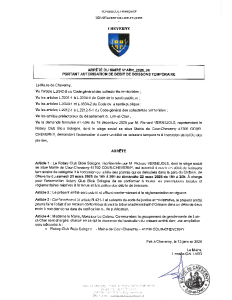 ARR_2026_04 Débit de boisson fête des plantes