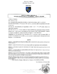 ARR_2026_13 Stationnement Rue de l’Argonne Fête des Plantes.pdf