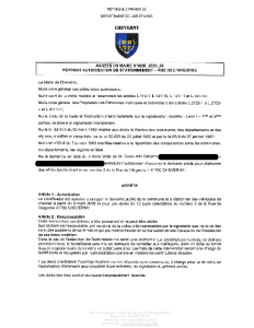 ARR_2026_20 Stationnement rue de l’argonne BELORGEY