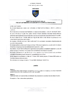 ARR_2026_33 Ouverture Chapiteaux fête des plantes