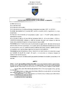 ARR_2026_40 Aqualia permanent circulation