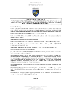ARR_2026_62 Bruits de voisinage (Jazzin)