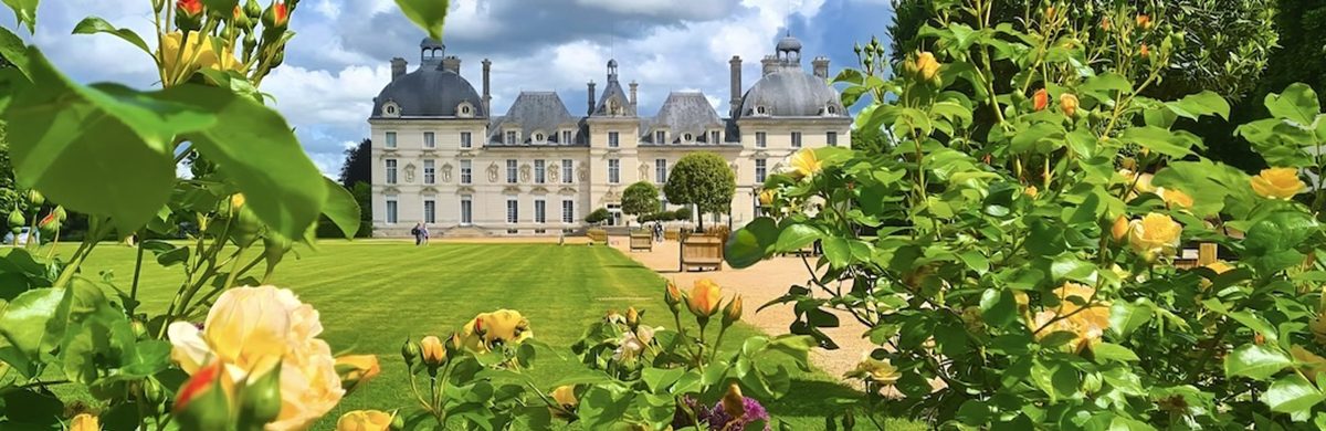 cheverny-115908-1200-600